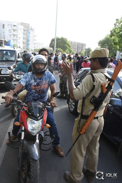Sardaar-Gabbar-Singh-Movie-Audio-Launch